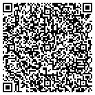 QR code with Help U Sell Berkley Properties contacts