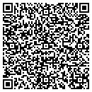 QR code with Arranging Spaces contacts