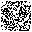 QR code with State Tile contacts