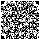 QR code with Sudano's Carpet Workroom contacts