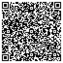 QR code with Gutter Works contacts
