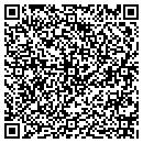 QR code with Round Rock Ranch LLC contacts