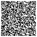 QR code with Liles Detailing contacts