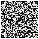 QR code with Vip Cleaners contacts