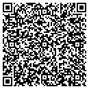 QR code with A M C C LLC contacts