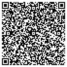 QR code with Gutter Worx contacts