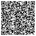 QR code with Merchant's contacts