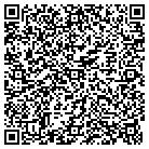 QR code with Emerys Plumbing & Heating Inc contacts