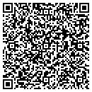 QR code with Chen Roger MD contacts
