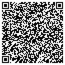 QR code with Guy Gutter contacts