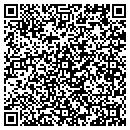 QR code with Patrick A Cravens contacts
