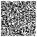 QR code with Pat Blashill contacts