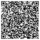 QR code with Everett G Jordan Inc contacts