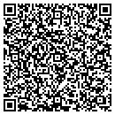 QR code with Lve Auto Detailing contacts