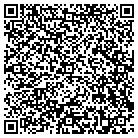 QR code with Soft Drinks Automated contacts