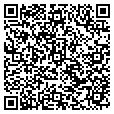 QR code with Pony Express contacts