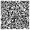 QR code with Avalon Way Interiors contacts