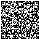 QR code with William F Freestone contacts