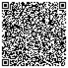 QR code with Progistic Carriers L L C contacts