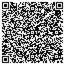 QR code with A Womans Touch contacts