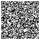 QR code with Top Notch Flooring contacts