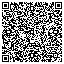 QR code with Sherry Williams contacts