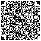 QR code with Pemystifying Diital contacts