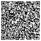 QR code with Breckenridge Luxury Home contacts