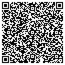 QR code with Harrison Seamless Guttering contacts