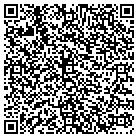 QR code with Shoal Creek Ranch Trailer contacts