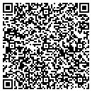 QR code with Bainbridge Design contacts