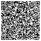 QR code with Baker Interior Finishing contacts