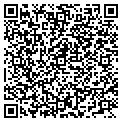 QR code with Simmental Ranch contacts