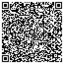 QR code with Phillip M Perry Co contacts