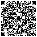 QR code with Floor Heat Systems contacts