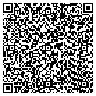 QR code with Herbert J Taylor Jr Guttering contacts