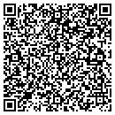 QR code with Price Steven D contacts