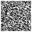 QR code with Ray's Auto Pick Up contacts