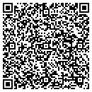 QR code with Soaring Wings Ranch contacts