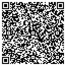 QR code with Barbara Sloop Interiors contacts