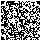 QR code with Regal Custom Delivery contacts