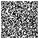 QR code with Angel Care Carpet contacts
