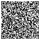 QR code with Sosebee Ranch contacts