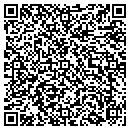 QR code with Your Cleaners contacts