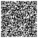 QR code with Angel Carpet And Beyond contacts