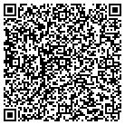 QR code with Costa Rica Vacations contacts