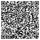 QR code with Barclay Vines Interiors contacts