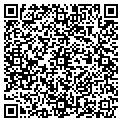 QR code with Holt Guttering contacts