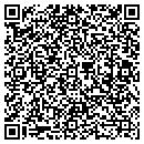 QR code with South Parks Ranch Inc contacts