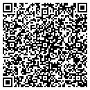 QR code with Gary Wallace Cdl contacts
